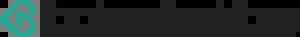 Bokadirekt logotyp